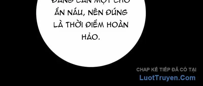 Quái Vật Thiên Tài Của Gia Tộc Chaebol Chap 7 - Next Chap 8