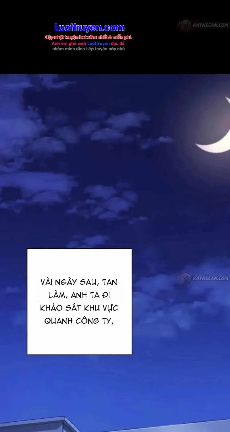 Quái Vật Thiên Tài Của Gia Tộc Chaebol Chap 7 - Next Chap 8