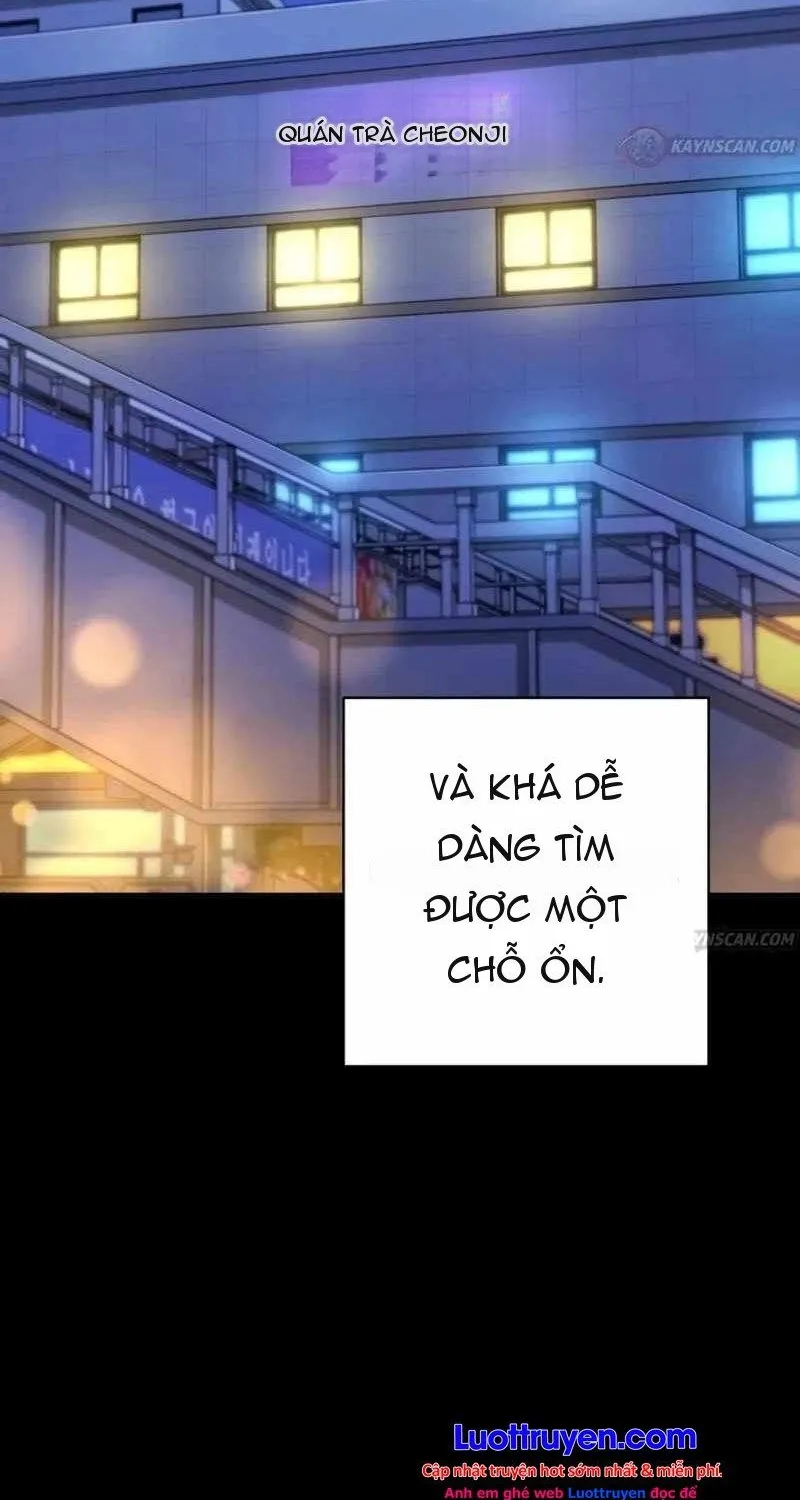 Quái Vật Thiên Tài Của Gia Tộc Chaebol Chap 7 - Next Chap 8