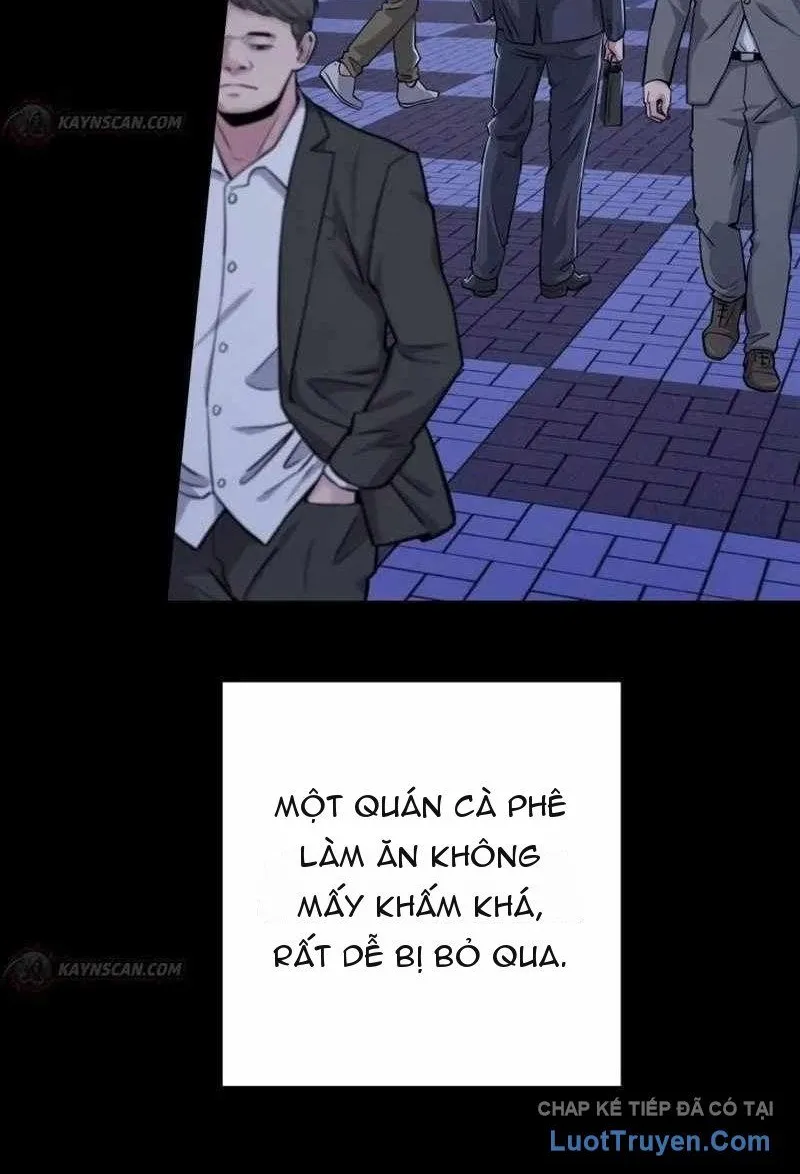Quái Vật Thiên Tài Của Gia Tộc Chaebol Chap 7 - Next Chap 8