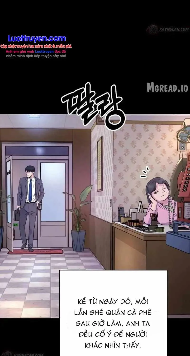Quái Vật Thiên Tài Của Gia Tộc Chaebol Chap 7 - Next Chap 8