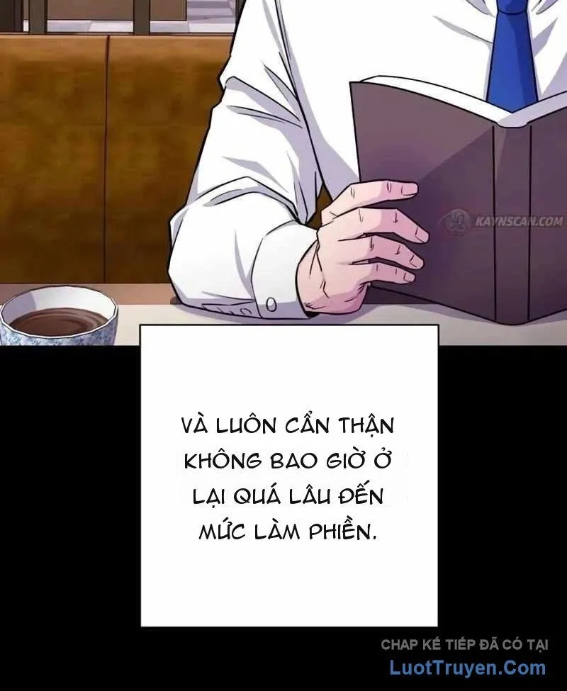 Quái Vật Thiên Tài Của Gia Tộc Chaebol Chap 7 - Next Chap 8
