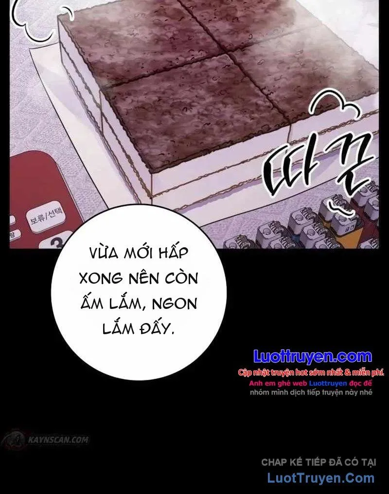 Quái Vật Thiên Tài Của Gia Tộc Chaebol Chap 7 - Next Chap 8