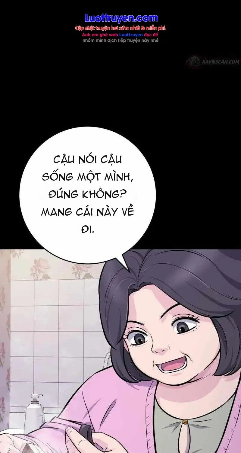 Quái Vật Thiên Tài Của Gia Tộc Chaebol Chap 7 - Next Chap 8