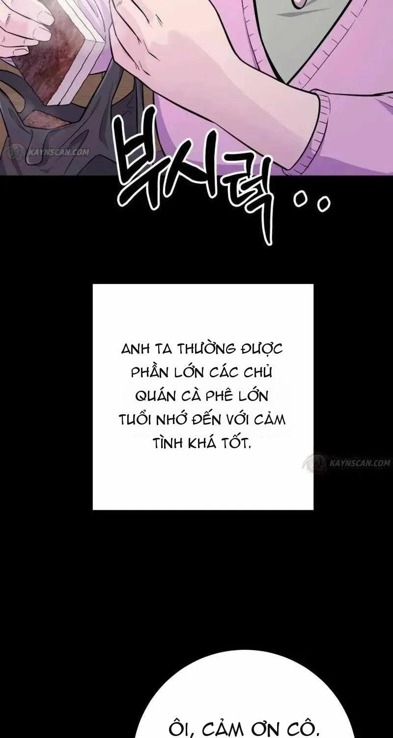 Quái Vật Thiên Tài Của Gia Tộc Chaebol Chap 7 - Next Chap 8