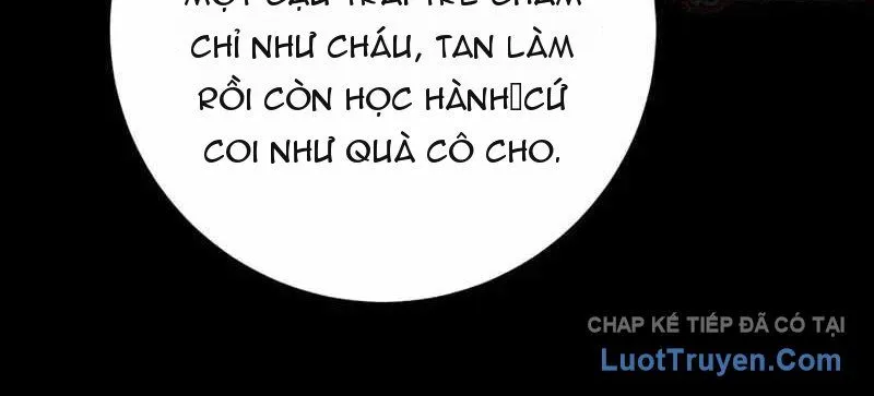 Quái Vật Thiên Tài Của Gia Tộc Chaebol Chap 7 - Next Chap 8