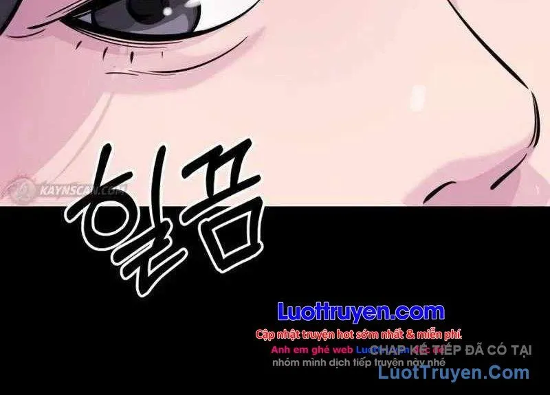 Quái Vật Thiên Tài Của Gia Tộc Chaebol Chap 7 - Next Chap 8