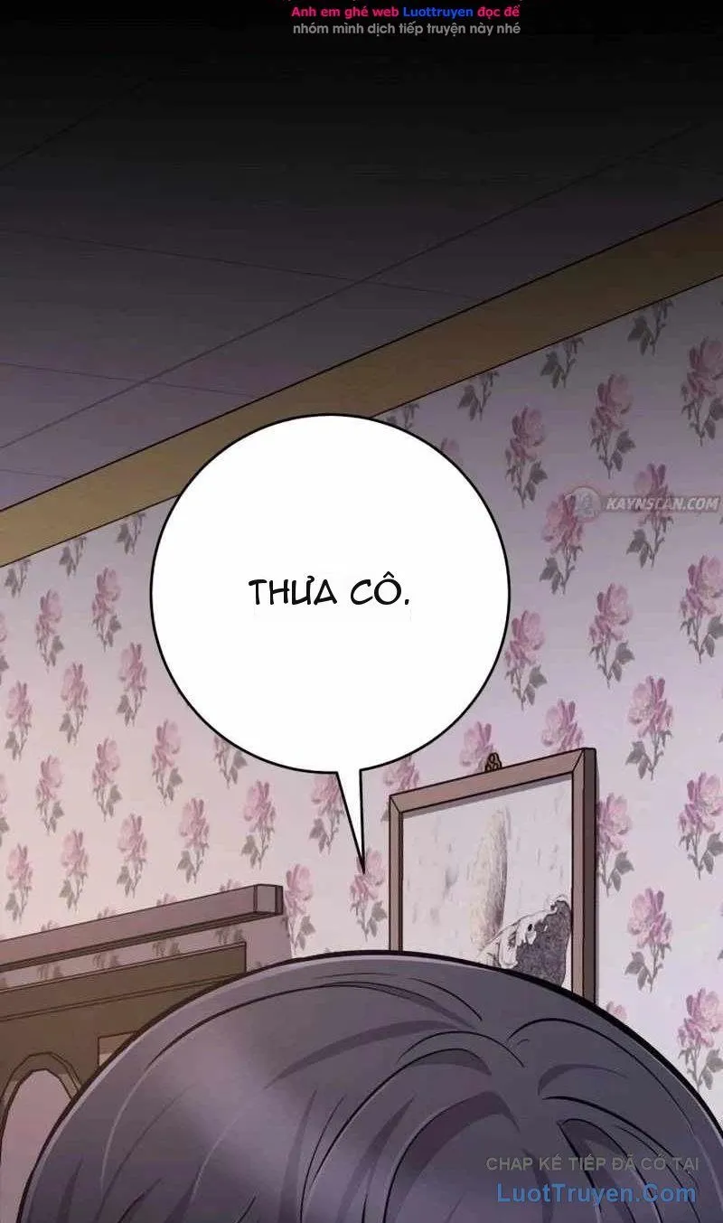 Quái Vật Thiên Tài Của Gia Tộc Chaebol Chap 7 - Next Chap 8