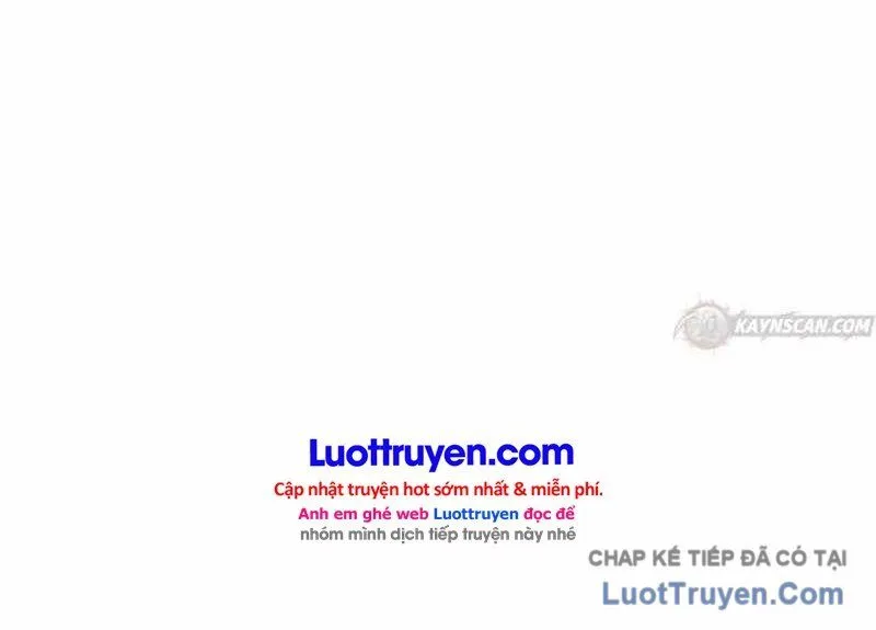 Quái Vật Thiên Tài Của Gia Tộc Chaebol Chap 7 - Next Chap 8
