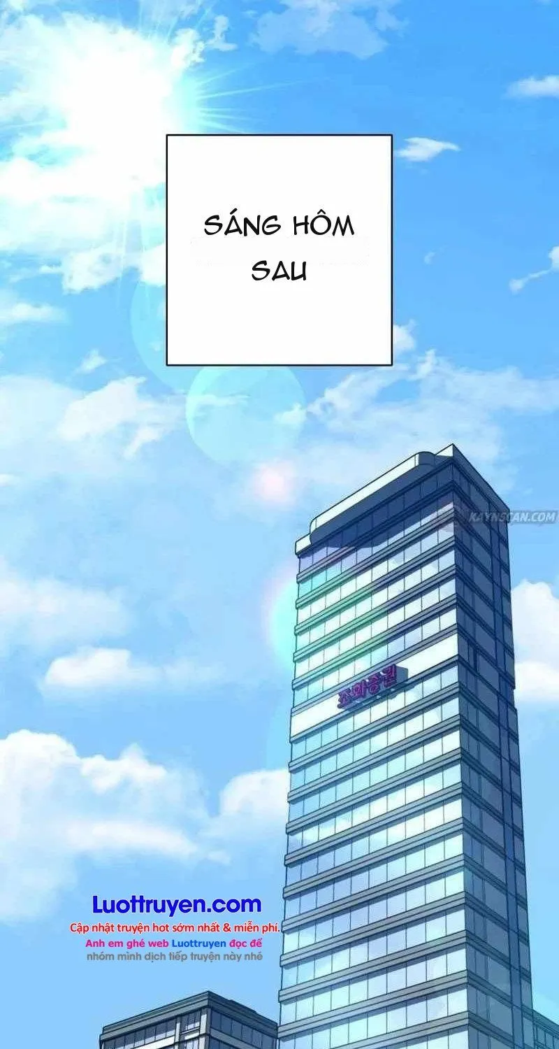 Quái Vật Thiên Tài Của Gia Tộc Chaebol Chap 7 - Next Chap 8