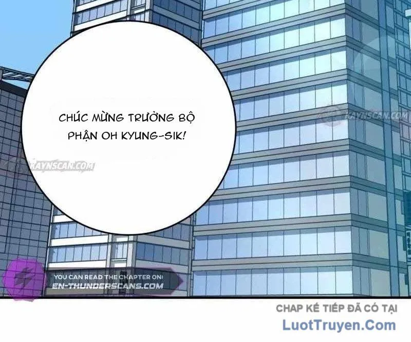 Quái Vật Thiên Tài Của Gia Tộc Chaebol Chap 7 - Next Chap 8