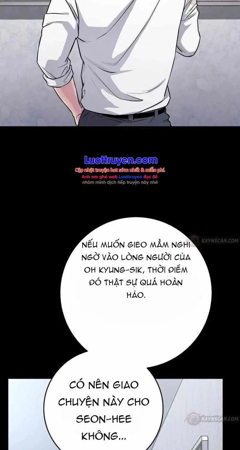 Quái Vật Thiên Tài Của Gia Tộc Chaebol Chap 7 - Next Chap 8