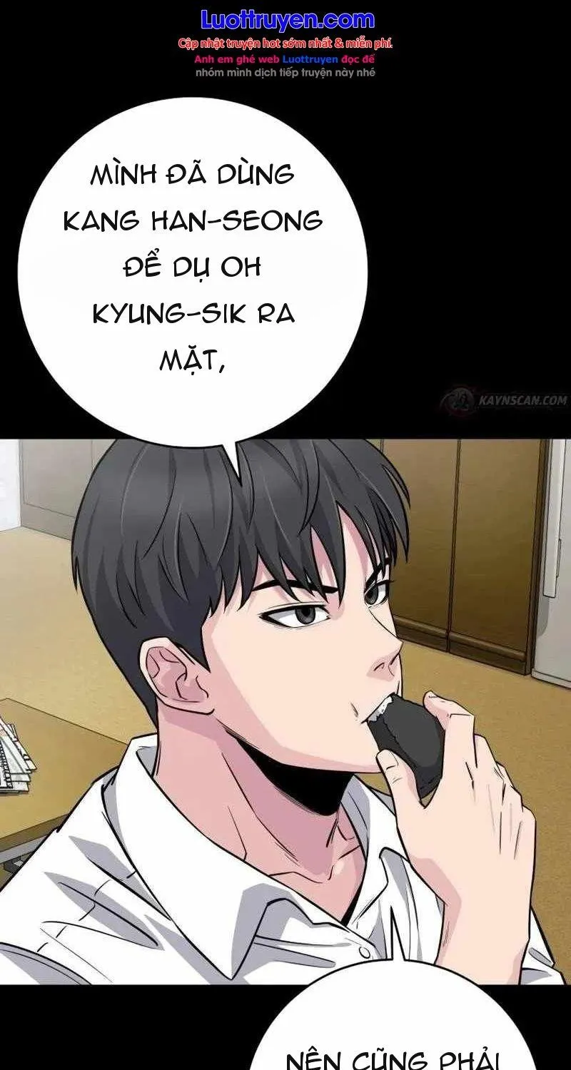 Quái Vật Thiên Tài Của Gia Tộc Chaebol Chap 7 - Next Chap 8