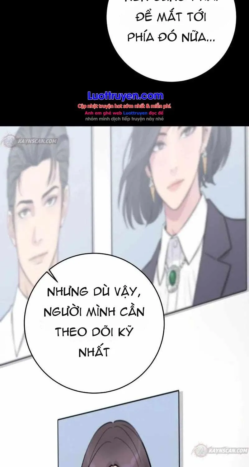 Quái Vật Thiên Tài Của Gia Tộc Chaebol Chap 7 - Next Chap 8