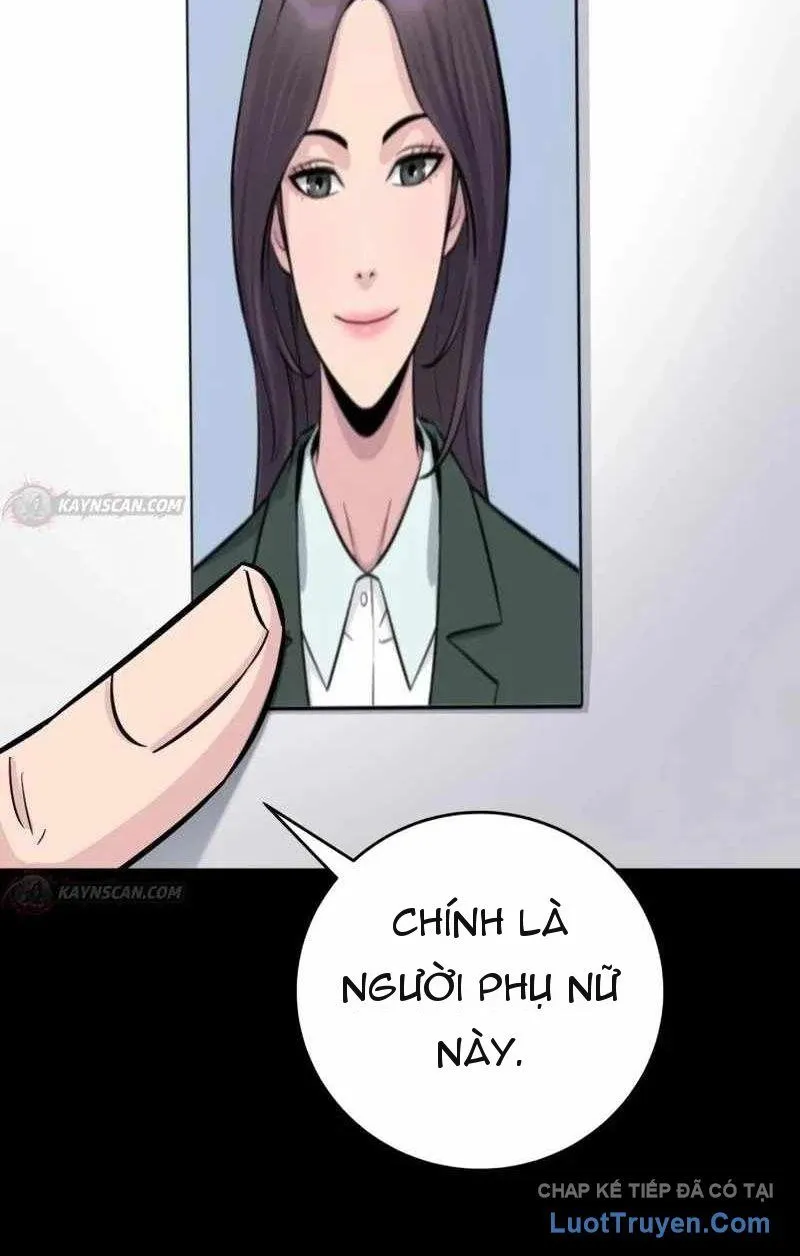 Quái Vật Thiên Tài Của Gia Tộc Chaebol Chap 7 - Next Chap 8