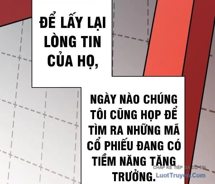 Quái Vật Thiên Tài Của Gia Tộc Chaebol Chap 8 - Next Chap 9