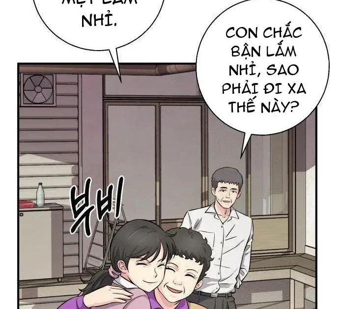 Quái Vật Thiên Tài Của Gia Tộc Chaebol Chap 8 - Next Chap 9