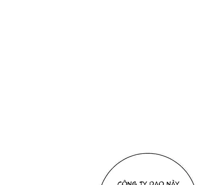 Quái Vật Thiên Tài Của Gia Tộc Chaebol Chap 8 - Next Chap 9