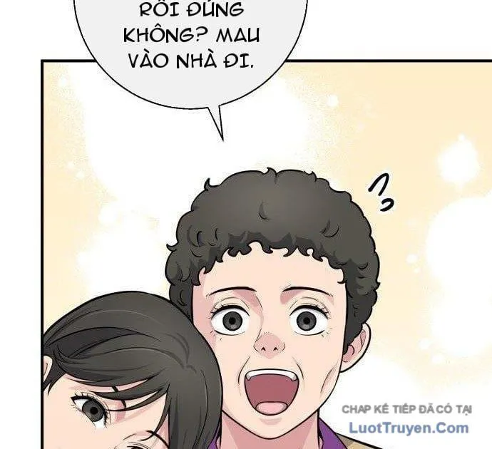 Quái Vật Thiên Tài Của Gia Tộc Chaebol Chap 8 - Next Chap 9