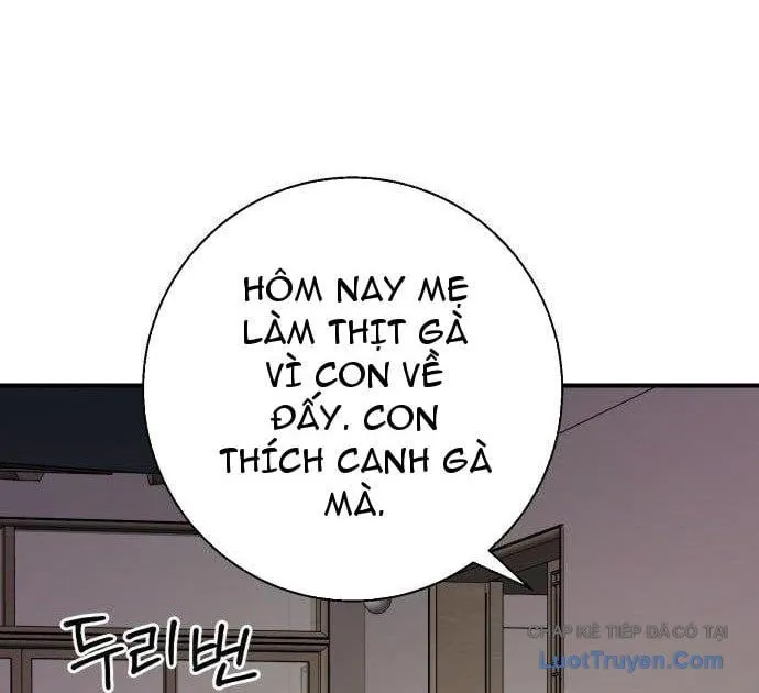 Quái Vật Thiên Tài Của Gia Tộc Chaebol Chap 8 - Next Chap 9