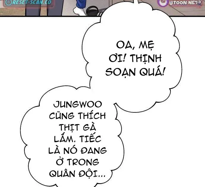 Quái Vật Thiên Tài Của Gia Tộc Chaebol Chap 8 - Next Chap 9