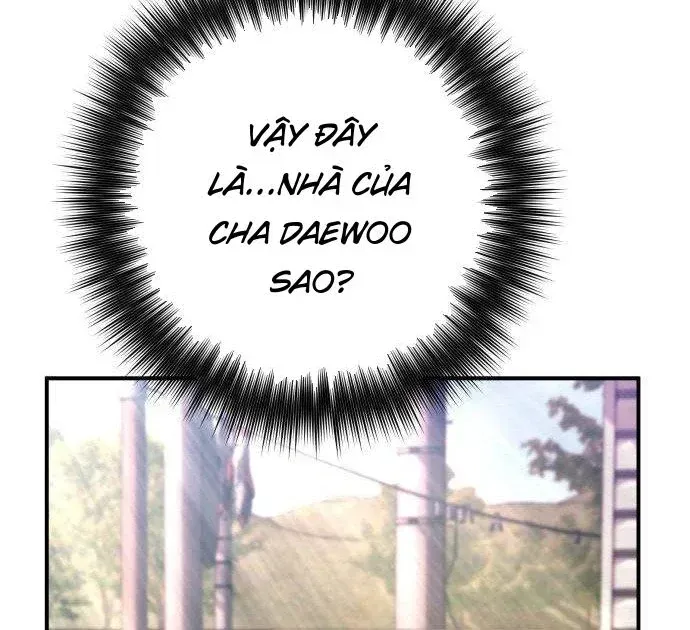 Quái Vật Thiên Tài Của Gia Tộc Chaebol Chap 8 - Next Chap 9