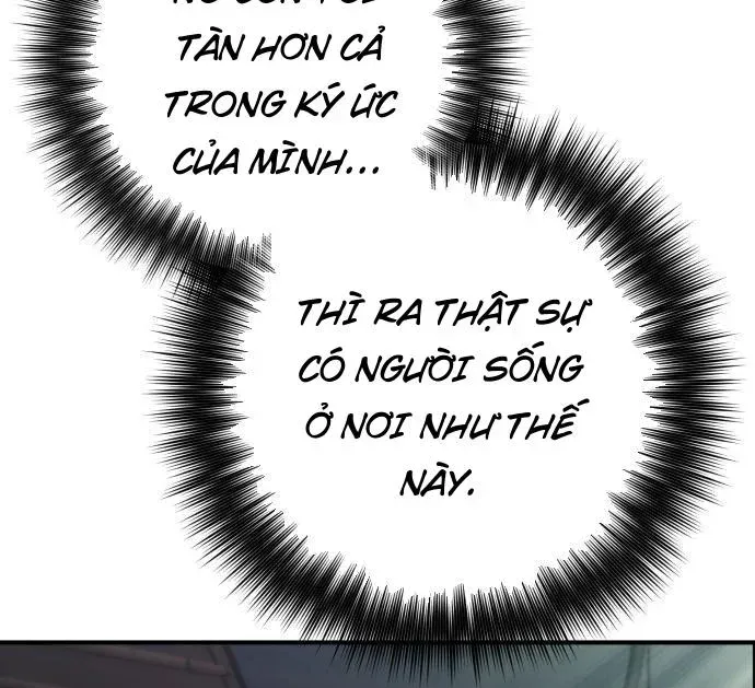 Quái Vật Thiên Tài Của Gia Tộc Chaebol Chap 8 - Next Chap 9