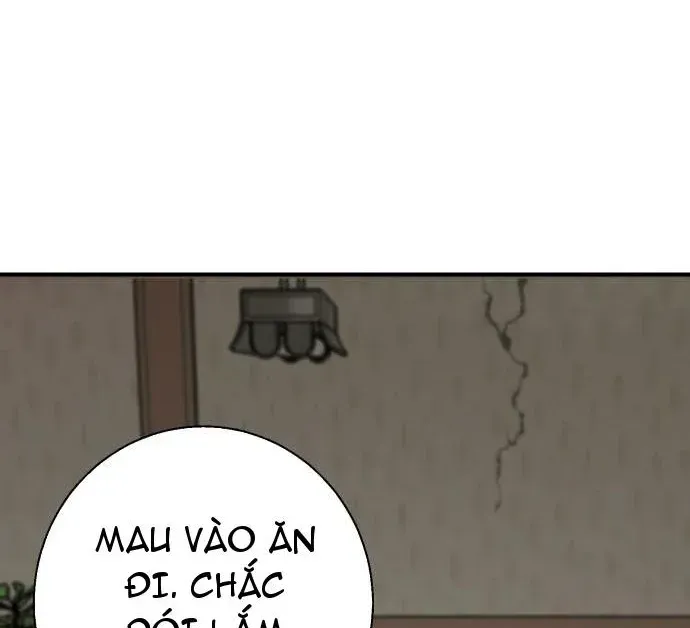 Quái Vật Thiên Tài Của Gia Tộc Chaebol Chap 8 - Next Chap 9