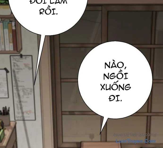 Quái Vật Thiên Tài Của Gia Tộc Chaebol Chap 8 - Next Chap 9