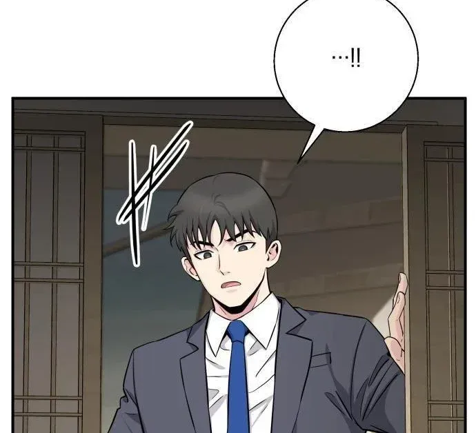 Quái Vật Thiên Tài Của Gia Tộc Chaebol Chap 8 - Next Chap 9