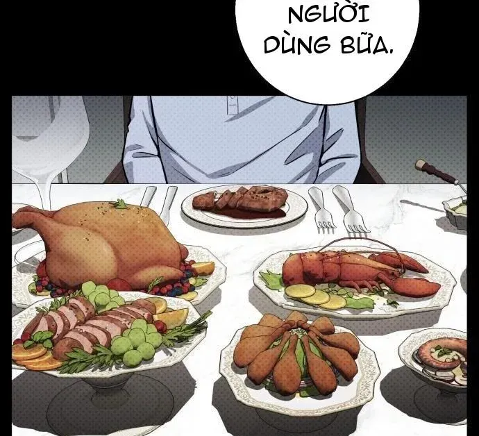 Quái Vật Thiên Tài Của Gia Tộc Chaebol Chap 8 - Next Chap 9