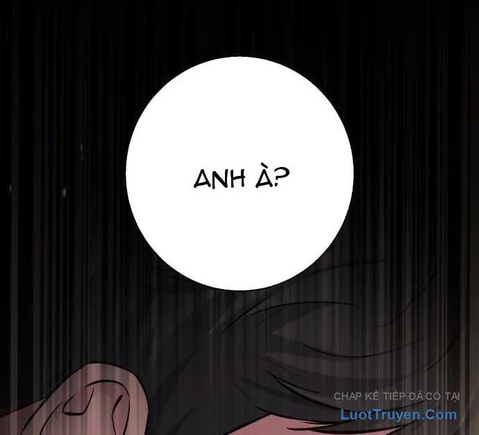 Quái Vật Thiên Tài Của Gia Tộc Chaebol Chap 8 - Next Chap 9