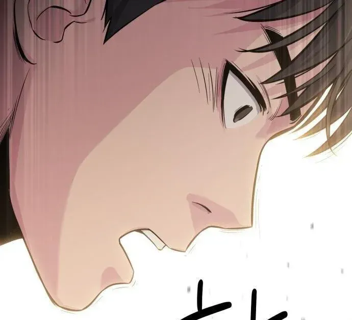 Quái Vật Thiên Tài Của Gia Tộc Chaebol Chap 8 - Next Chap 9