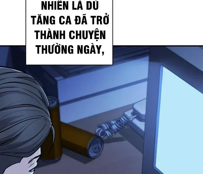 Quái Vật Thiên Tài Của Gia Tộc Chaebol Chap 8 - Next Chap 9