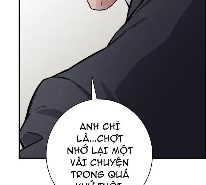 Quái Vật Thiên Tài Của Gia Tộc Chaebol Chap 8 - Next Chap 9
