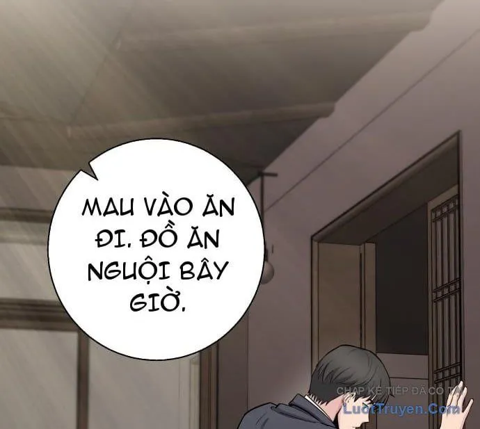 Quái Vật Thiên Tài Của Gia Tộc Chaebol Chap 8 - Next Chap 9
