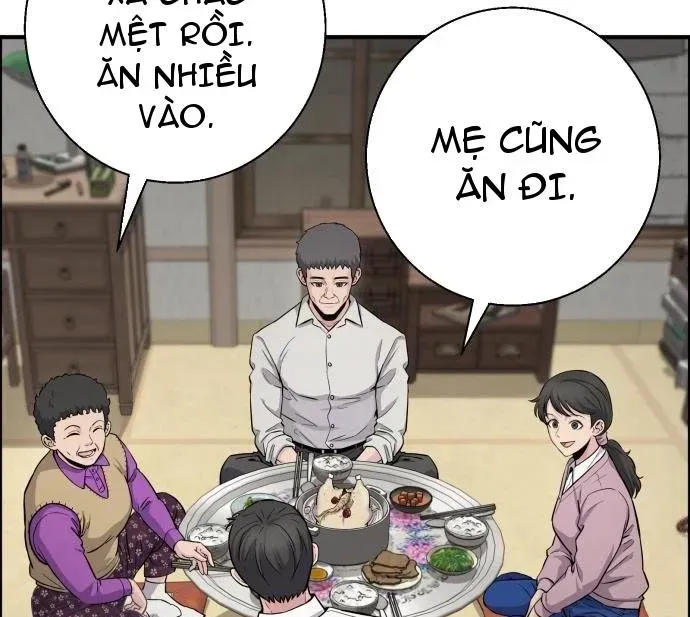 Quái Vật Thiên Tài Của Gia Tộc Chaebol Chap 8 - Next Chap 9