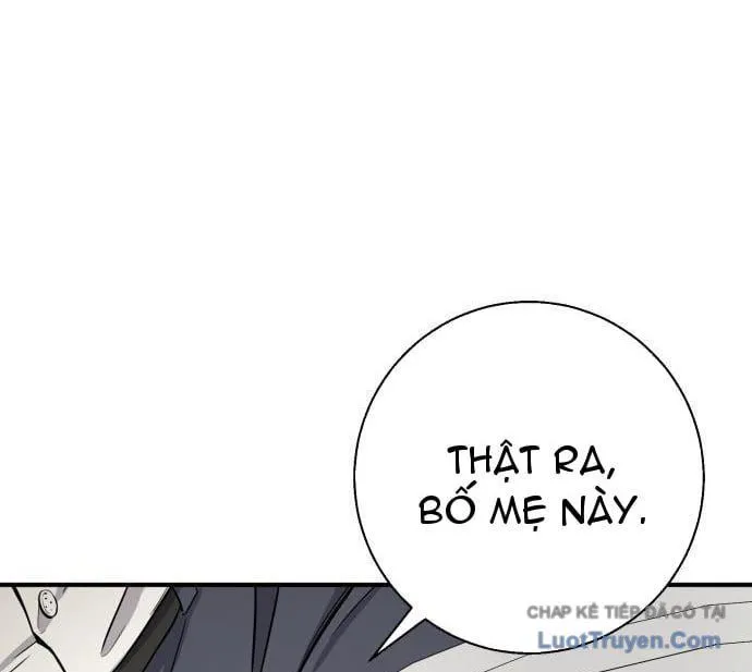 Quái Vật Thiên Tài Của Gia Tộc Chaebol Chap 8 - Next Chap 9