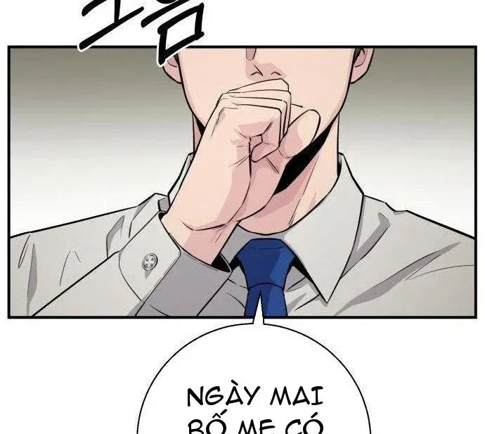 Quái Vật Thiên Tài Của Gia Tộc Chaebol Chap 8 - Next Chap 9