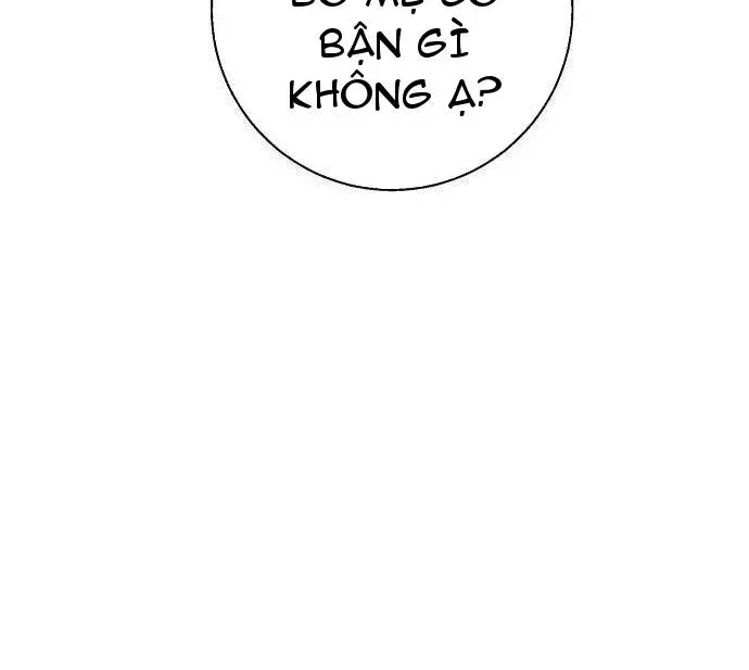 Quái Vật Thiên Tài Của Gia Tộc Chaebol Chap 8 - Next Chap 9