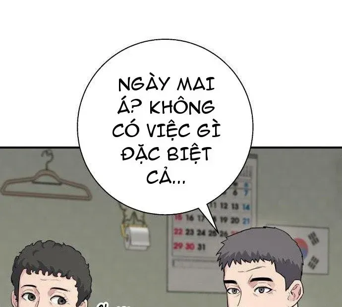 Quái Vật Thiên Tài Của Gia Tộc Chaebol Chap 8 - Next Chap 9