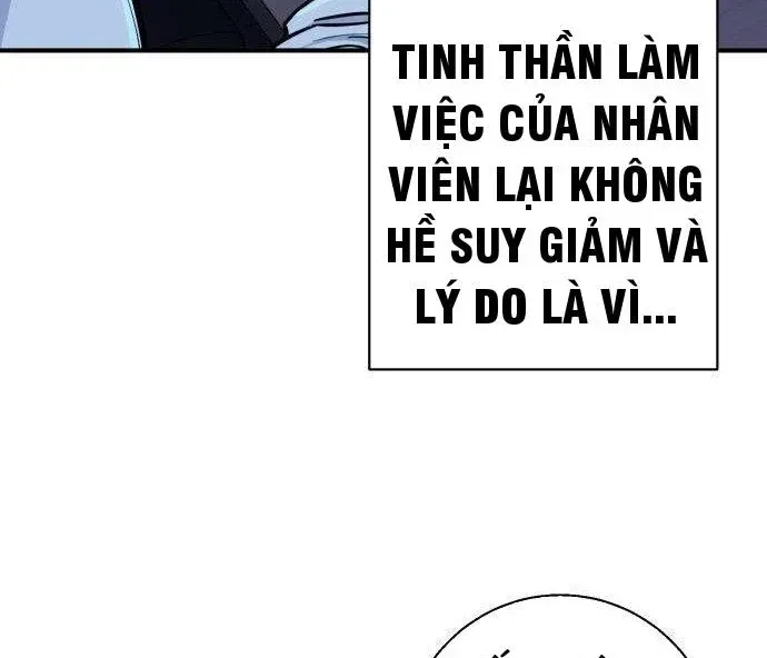 Quái Vật Thiên Tài Của Gia Tộc Chaebol Chap 8 - Next Chap 9