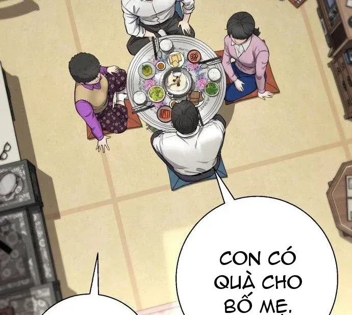 Quái Vật Thiên Tài Của Gia Tộc Chaebol Chap 8 - Next Chap 9
