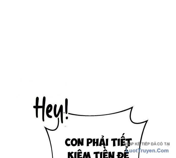 Quái Vật Thiên Tài Của Gia Tộc Chaebol Chap 8 - Next Chap 9