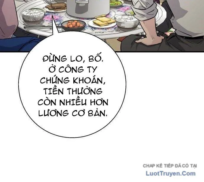Quái Vật Thiên Tài Của Gia Tộc Chaebol Chap 8 - Next Chap 9