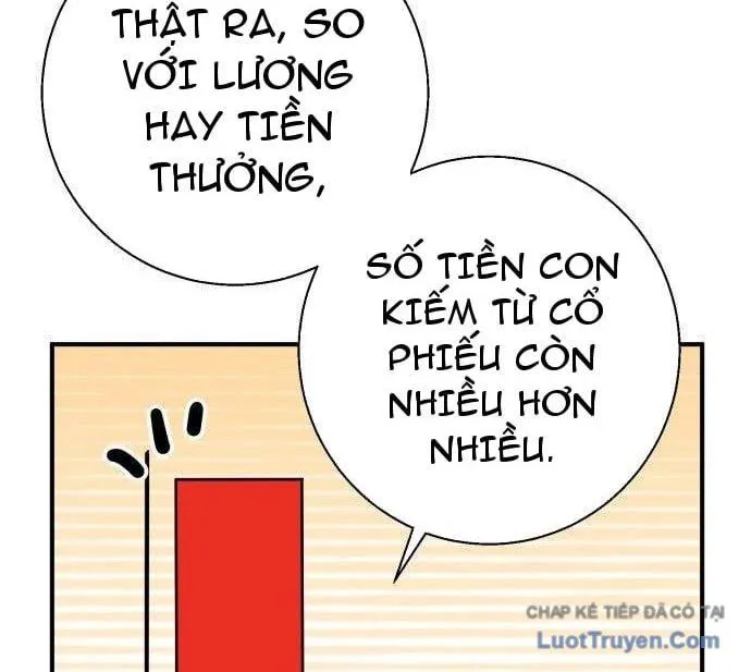 Quái Vật Thiên Tài Của Gia Tộc Chaebol Chap 8 - Next Chap 9