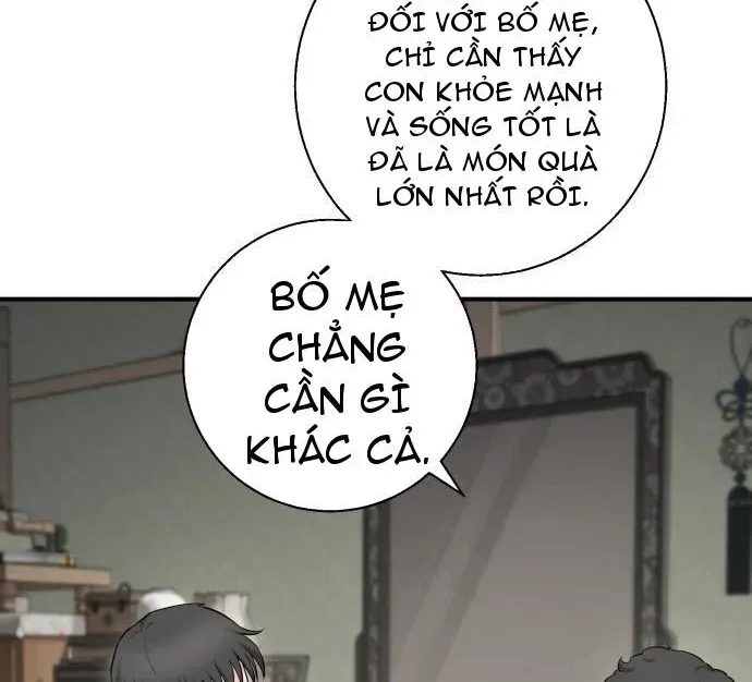 Quái Vật Thiên Tài Của Gia Tộc Chaebol Chap 8 - Next Chap 9