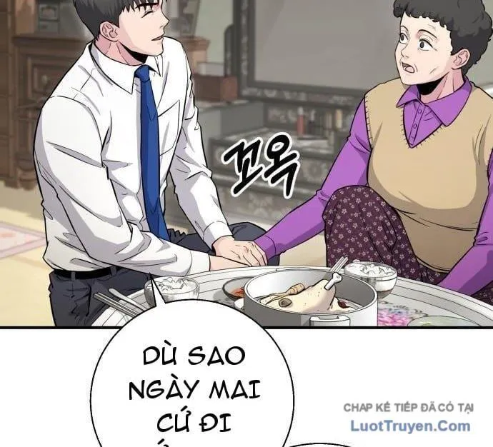 Quái Vật Thiên Tài Của Gia Tộc Chaebol Chap 8 - Next Chap 9