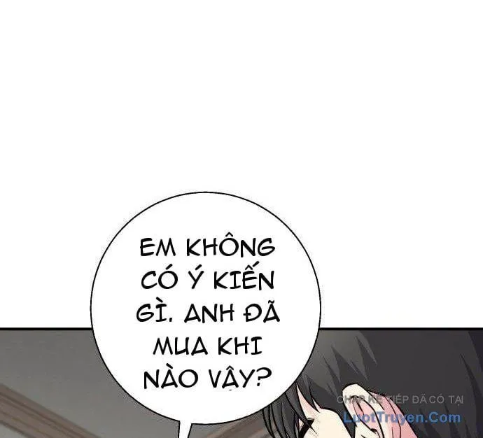 Quái Vật Thiên Tài Của Gia Tộc Chaebol Chap 8 - Next Chap 9