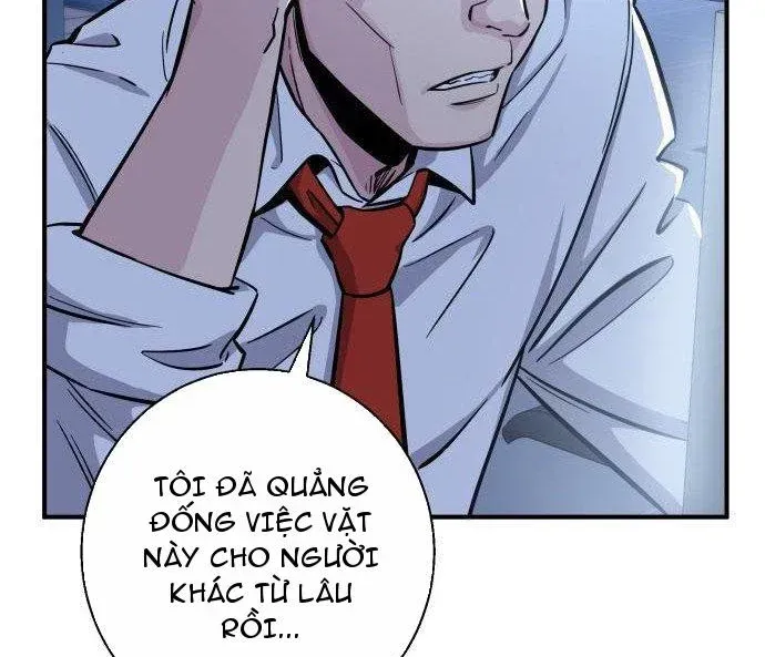 Quái Vật Thiên Tài Của Gia Tộc Chaebol Chap 8 - Next Chap 9